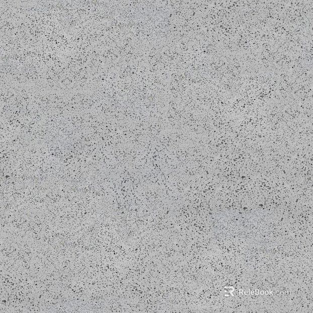 Granite texture