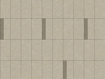 Vertical Point Shop Shaana texture (ID:ffach524738)