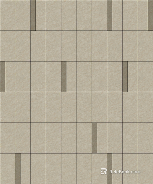 Vertical Point Shop Shaana texture