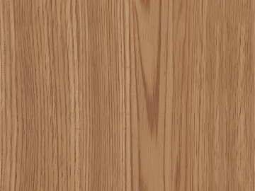 cherry wood texture (ID:ffach425043)