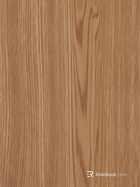 cherry wood texture
