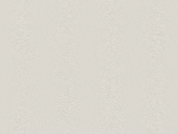 fine grain leather texture (ID:ffaeg76366)