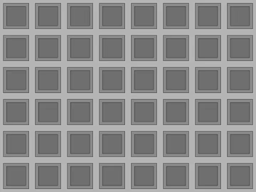 Plaid Wallpaper texture (ID:ffabg46811)