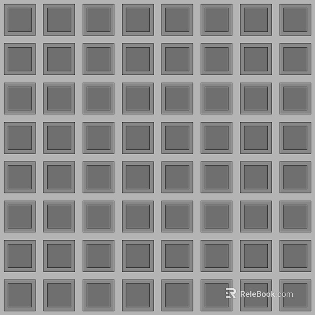 Plaid Wallpaper texture