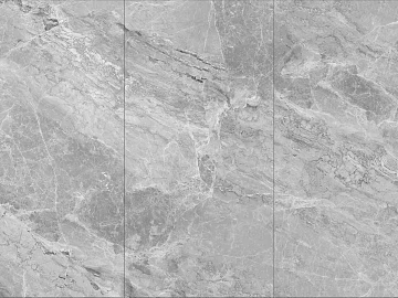 Mesh pattern marble cloud dora gray artificial marble texture (ID:ffacg76521)