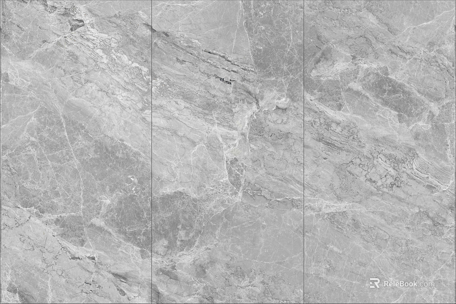 Mesh pattern marble cloud dora gray artificial marble texture