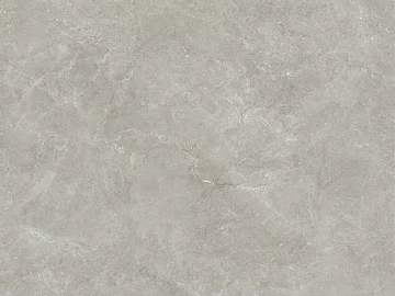 mesh pattern marble texture (ID:ffabg64566)