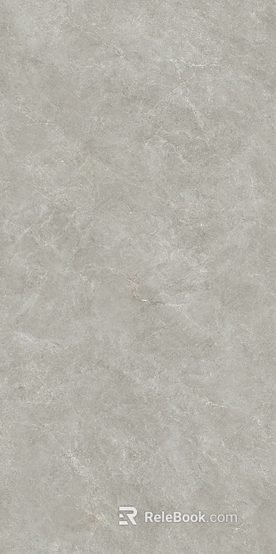 mesh pattern marble texture