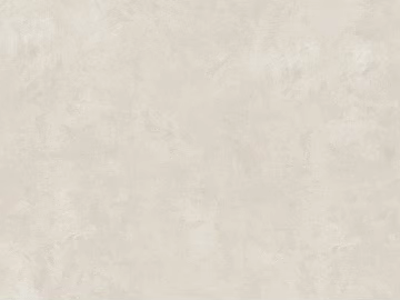 Cement texture (ID:ffaag98818)