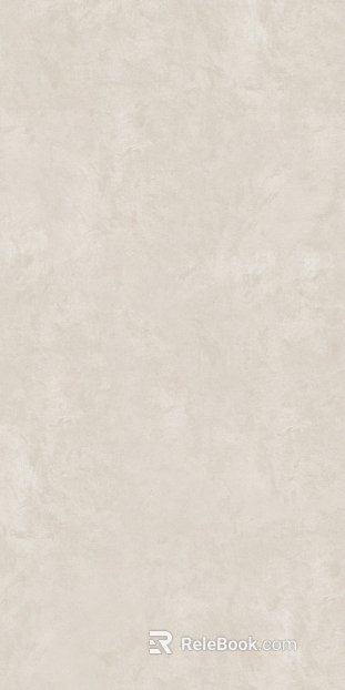 Cement texture