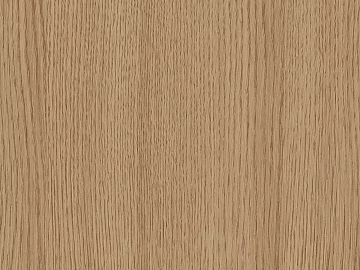 wood grain coffee yellow oak seamless texture (ID:ffacg29382)