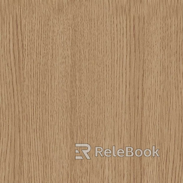 wood grain coffee yellow oak seamless texture