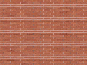brick wall red brick wall stone seamless texture (ID:ffaeg72160)