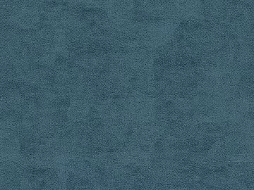 Plain pattern carpet texture (ID:ffaeg35806)