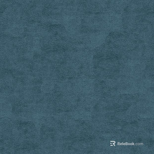 Plain pattern carpet texture