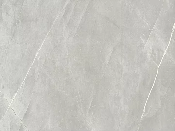 great general tile marble texture (ID:ffabg38628)