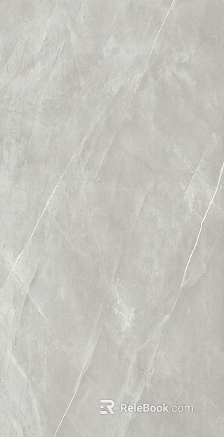 great general tile marble texture