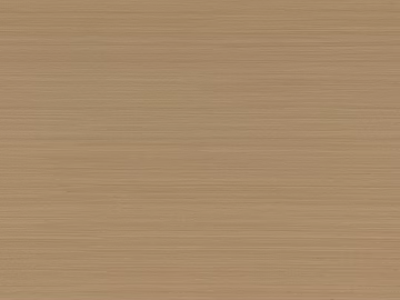 wood grain boxwood wood wood grain seamless texture (ID:ffaaf6148)