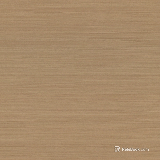 wood grain boxwood wood wood grain seamless texture