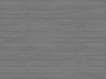 Black and white wood grain texture (ID:ffach957441)