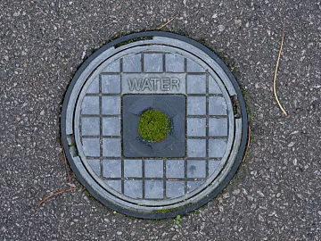 manhole cover texture (ID:ffagg93404)