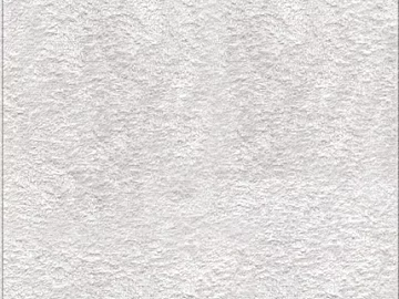 Cement texture (ID:ffaag42641)