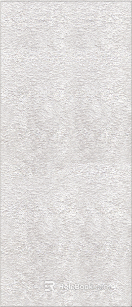 Cement texture