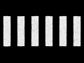 Highway texture (ID:ffadf1737)