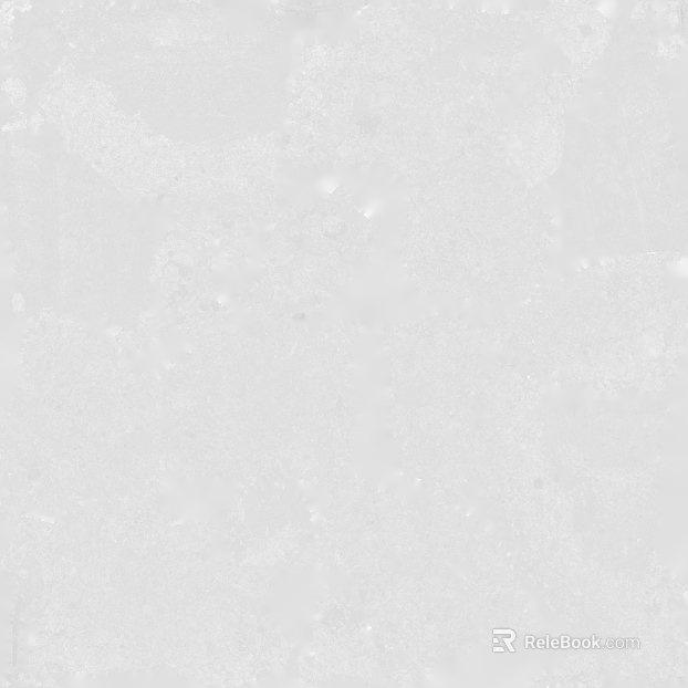 Plain Tile texture