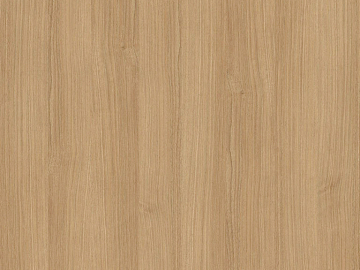 Wood grain texture (ID:ffabg39746)