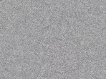 cement seamless texture (ID:ffabf7676)