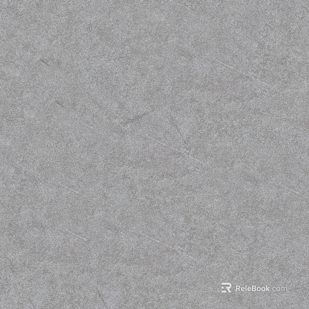 cement seamless texture