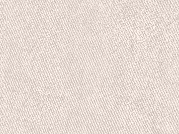 plain cloth texture (ID:ffaef2341)