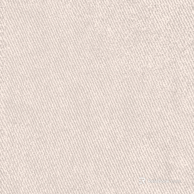 plain cloth texture