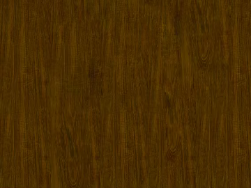 Wood grain texture (ID:ffacg06100)