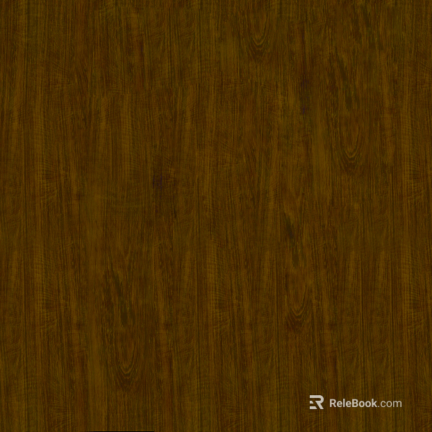 Wood grain texture