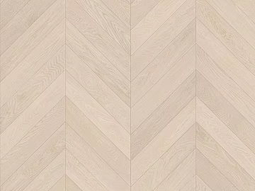 Light color fishbone wood floor texture (ID:ffach502081)