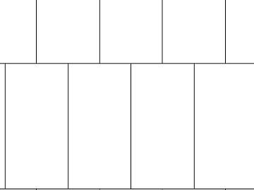 Plain Tile White I-shaped Tile texture (ID:ffajg06960)