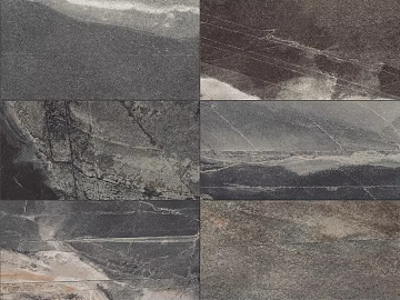 mesh pattern marble texture (ID:ffaaf0904)