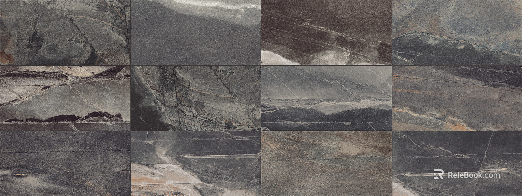 mesh pattern marble texture