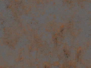 Do the old metal texture (ID:ffajg52096)