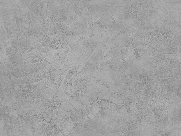 cement seamless texture (ID:ffacg14078)