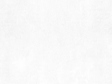 Paint texture (ID:ffaag58340)