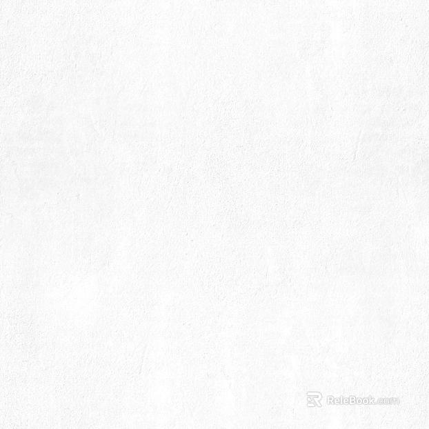 Paint texture