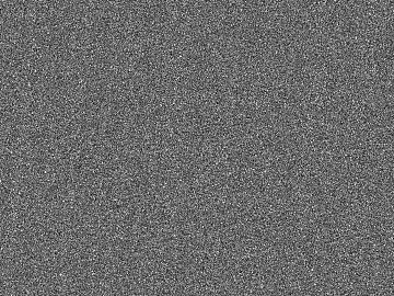 True stone paint texture (ID:ffabf6667)