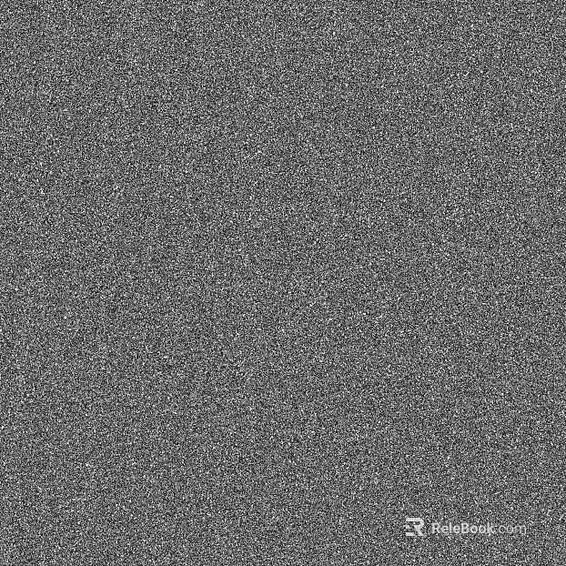 True stone paint texture