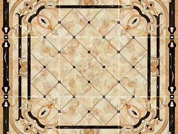 marble parquet texture (ID:ffajg65945)