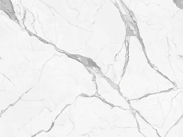 White marble with mesh pattern texture (ID:ffaag74026)