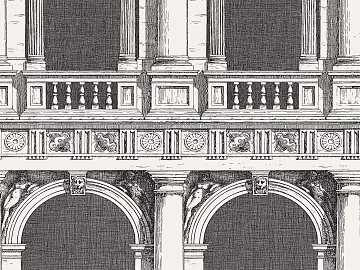architectural painting texture (ID:ffabg58085)