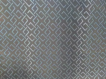 geometric carpet texture (ID:ffaag19486)